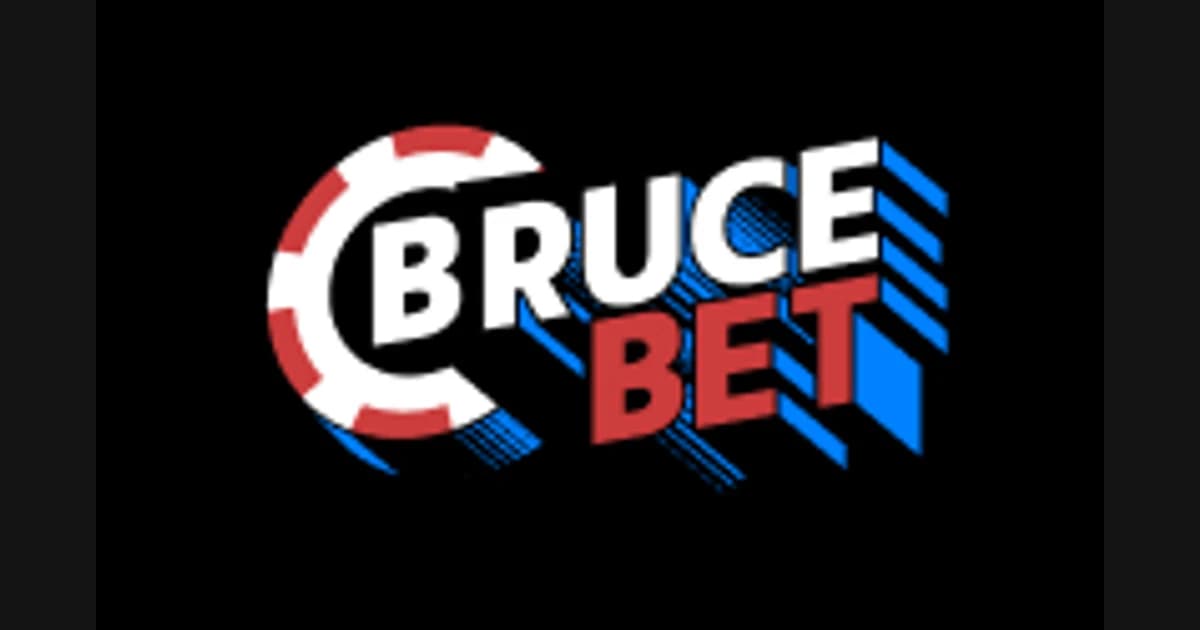 Brucebet