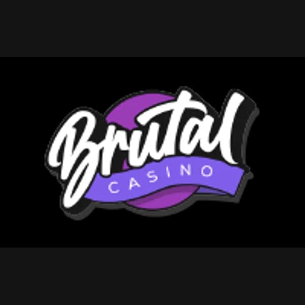 Brutal Casino Bonus