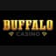 Buffalocasino Casino