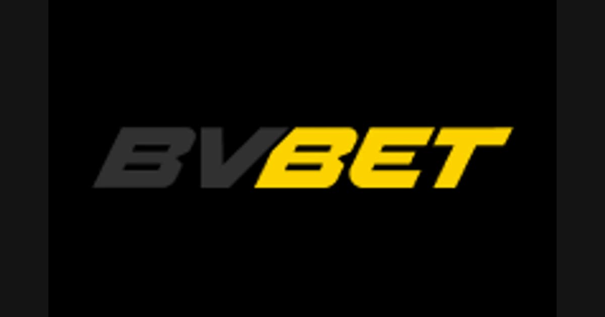 Bvbet logo