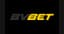 Bvbet Casino Bonus