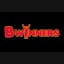 Bwinners Casino Bonus