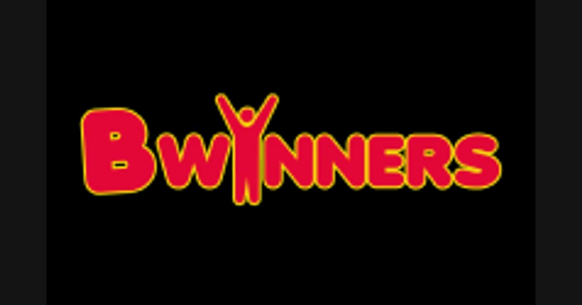Bwinners