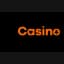 Bycasino Casino Bonus