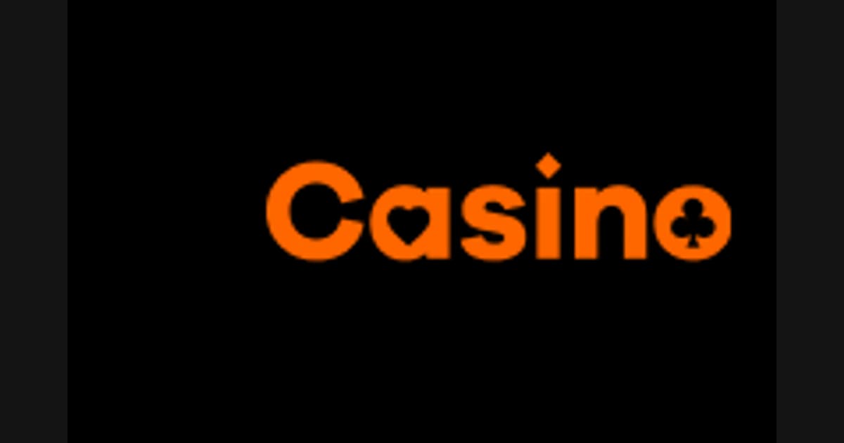 Bycasino logo