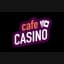 Cafe Casino