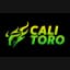 Calitoro Casino Bonus