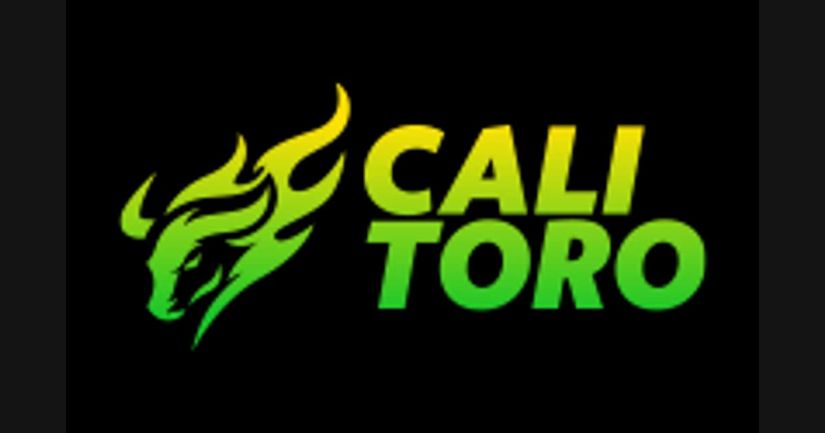 Calitoro