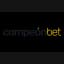 Campeonbet