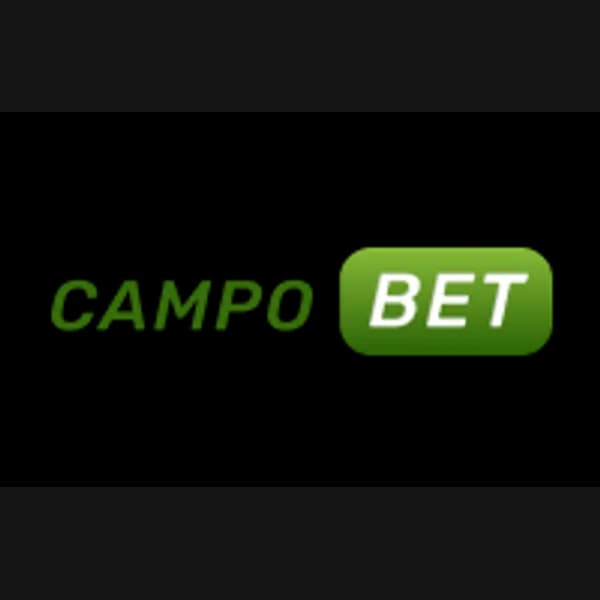 Campobet logo