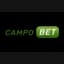 Campobet