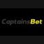 Captainsbet (pt) Casino Bonus
