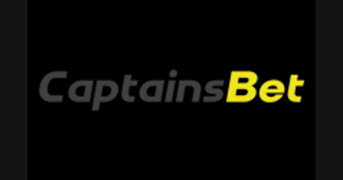 Captainsbet (PT)