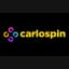 Carlospin Casino