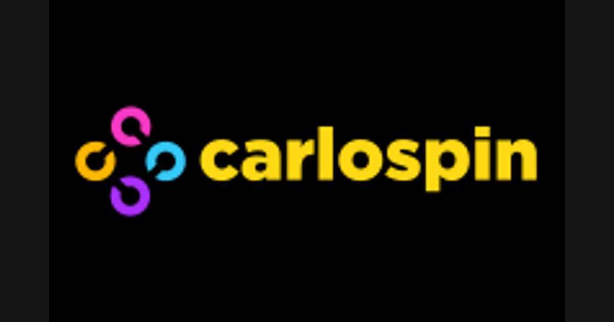 Carlospin