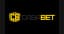 Casabet Casino Bonus