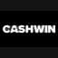 Cashwin Casino