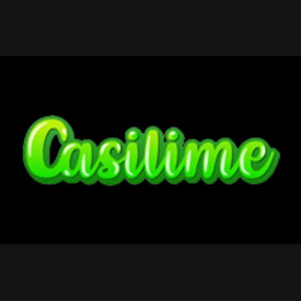Casilime casino logo