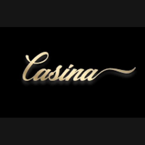 Casina logo