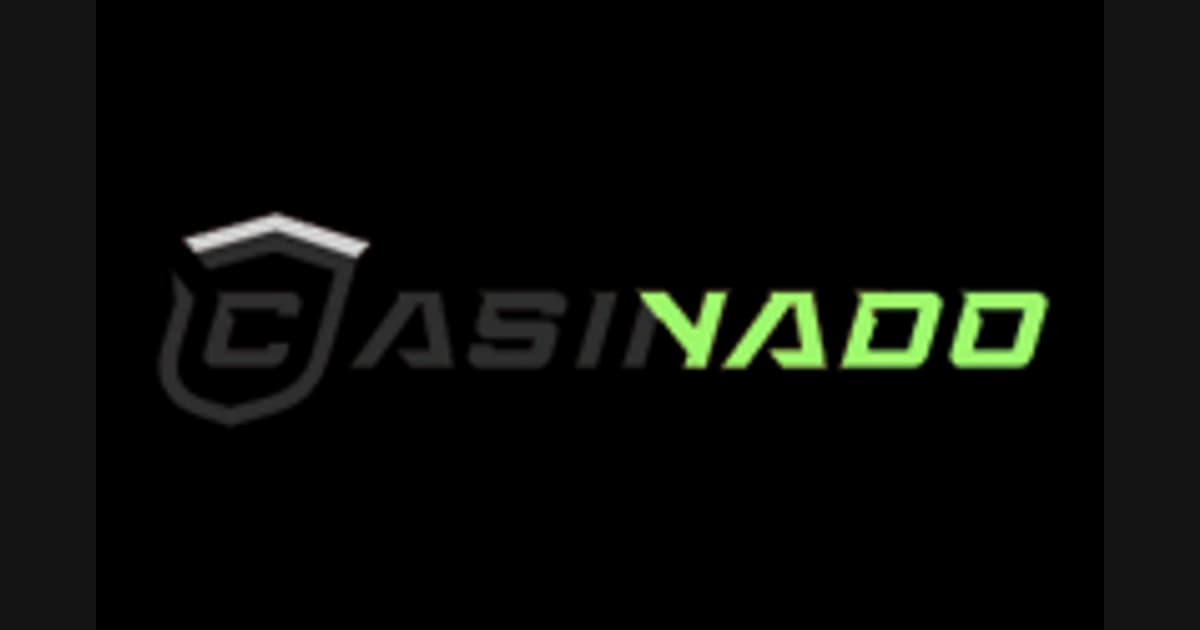 Casinado