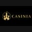 Casinia