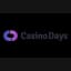 Casino Days Casino Bonus