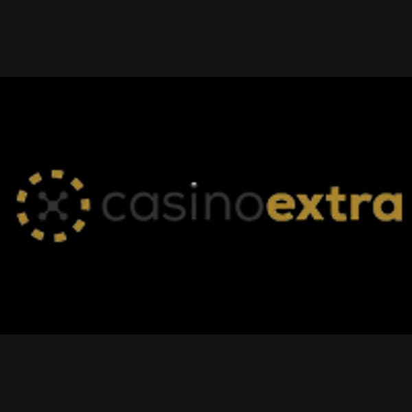 Casino Extra Casino Bonus