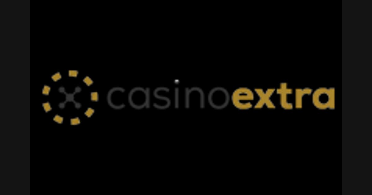 Casino Extra