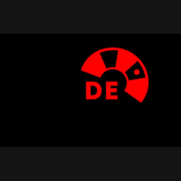 Casino ile de Casino Bonus