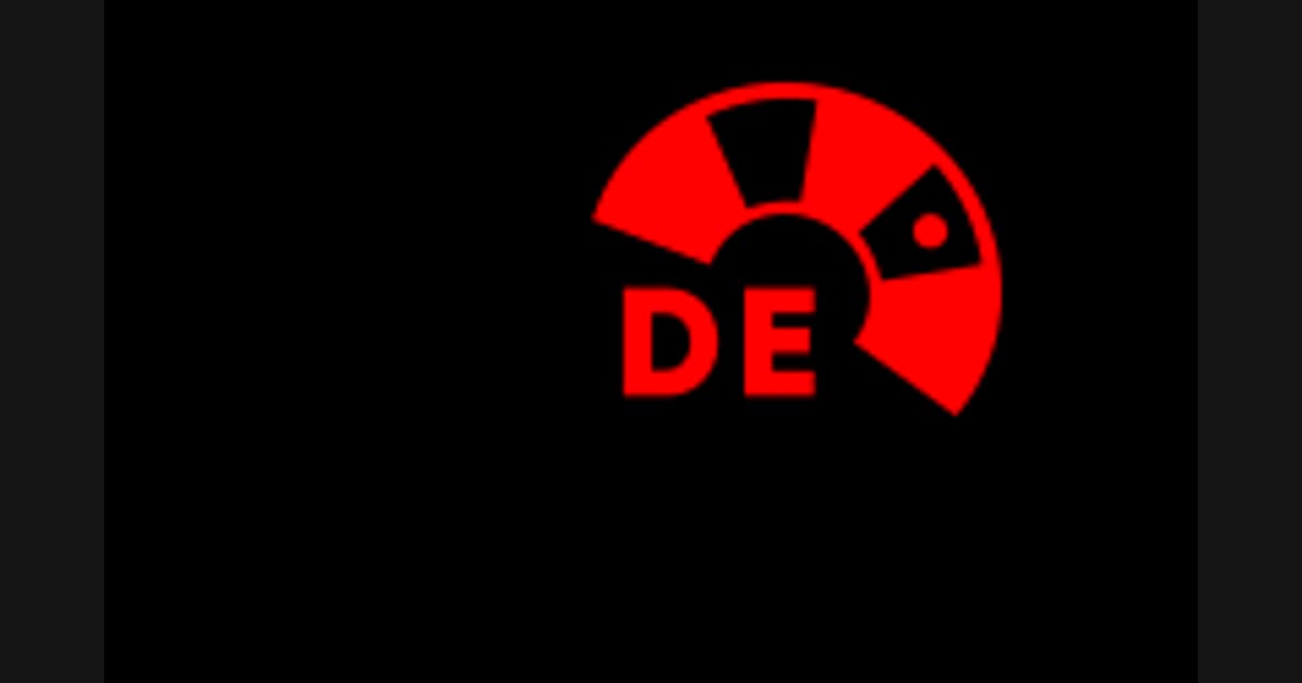 Casino ile de logo