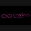 Casino Infinity Casino