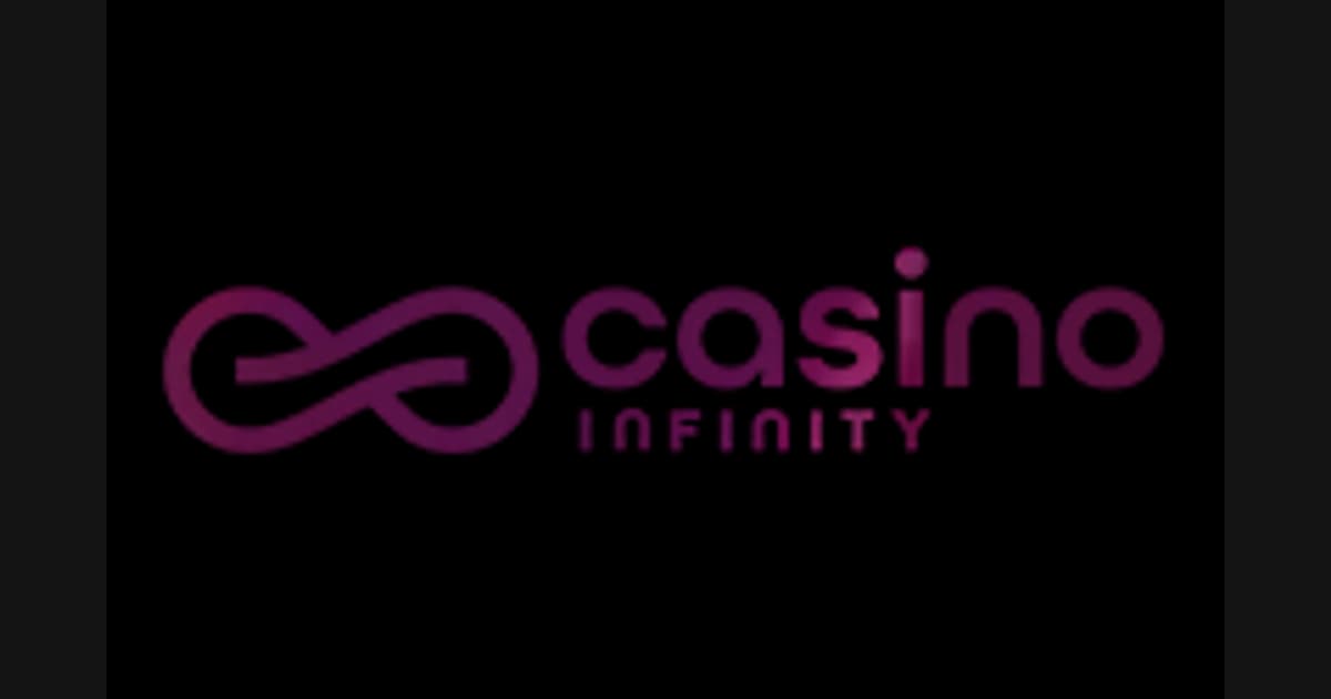 Casino Infinity