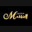 Casino Marriott Casino Bonus