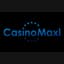 Casino Maxi Casino Bonus