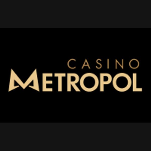 Casino Metropol Casino Bonus