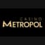 Casino Metropol Casino Bonus