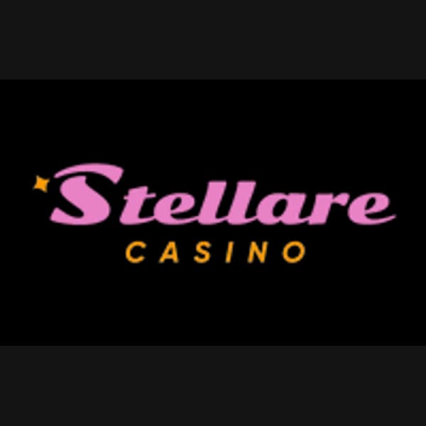 Casino Stellare logo