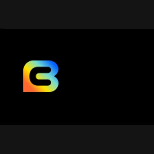 CasinoBuck logo