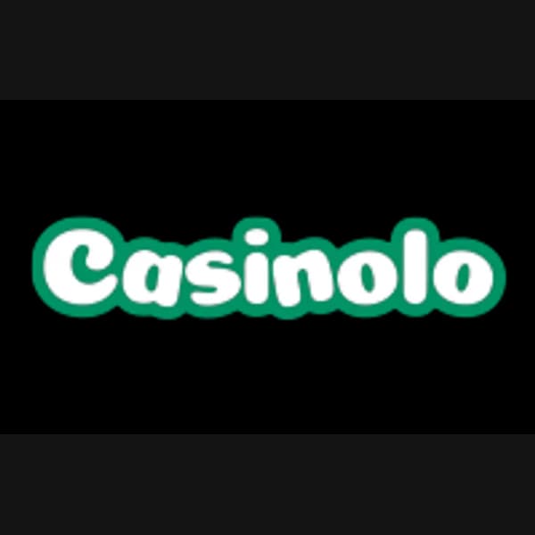 Casinolo logo