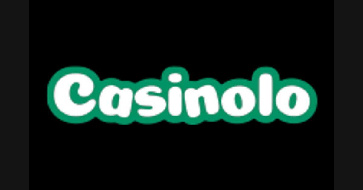 Casinolo