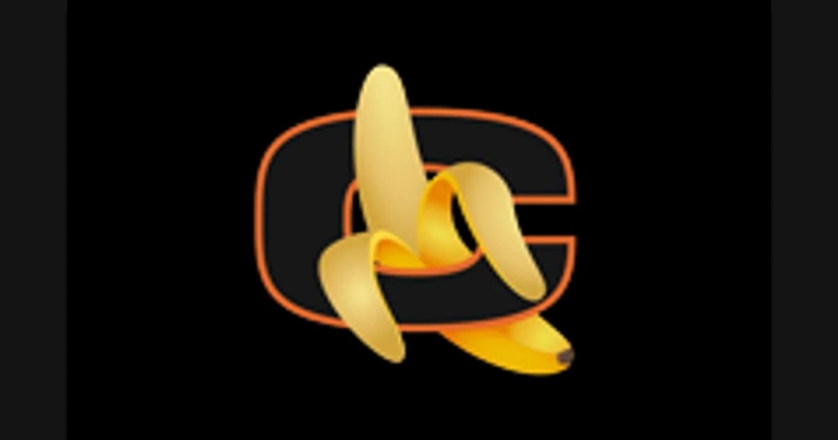 CasinomHub logo
