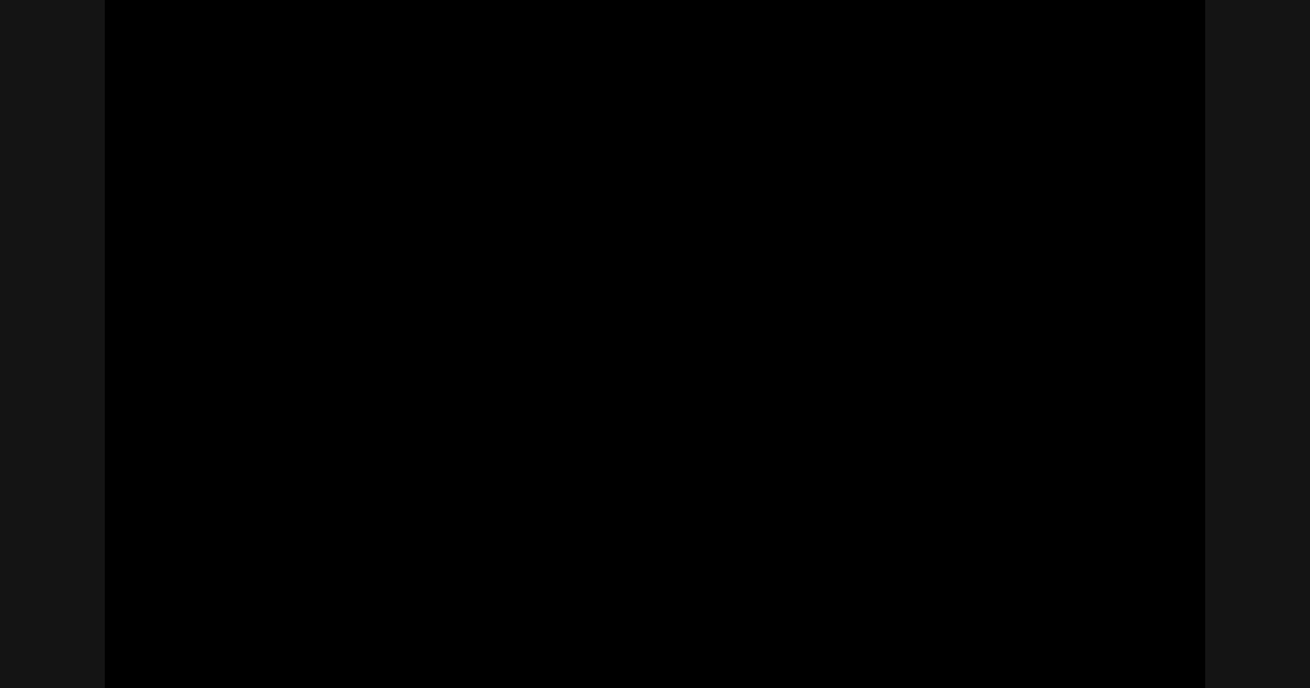 Casiny Casino logo