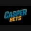 Casperbets Casino Bonus
