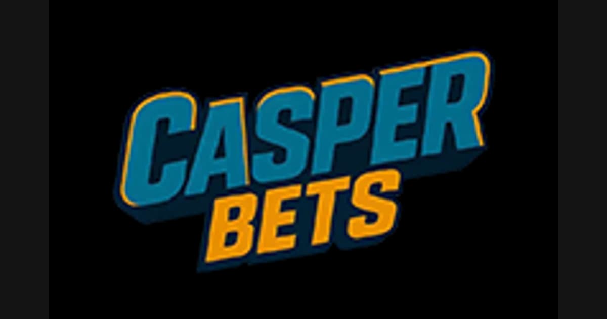 Casperbets