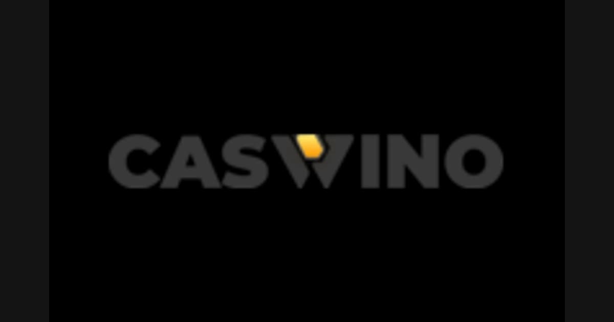 Caswino