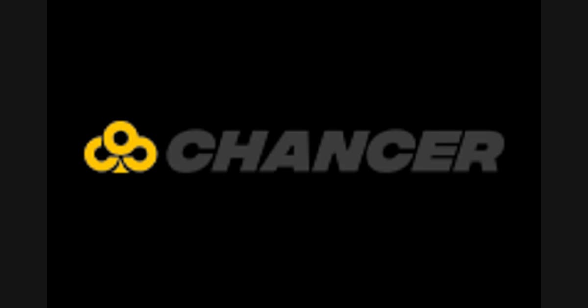 Chancer.bet