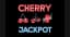 Cherryjackpot Casino Bonus