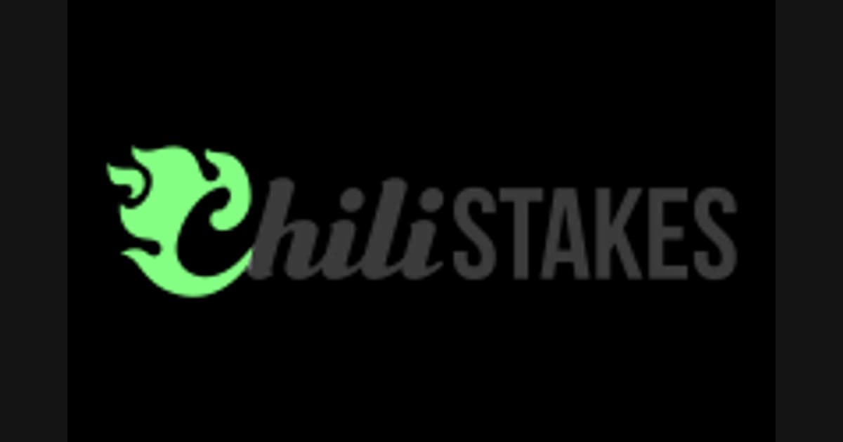 Chilistakes logo