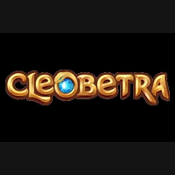 Cleobetra logo