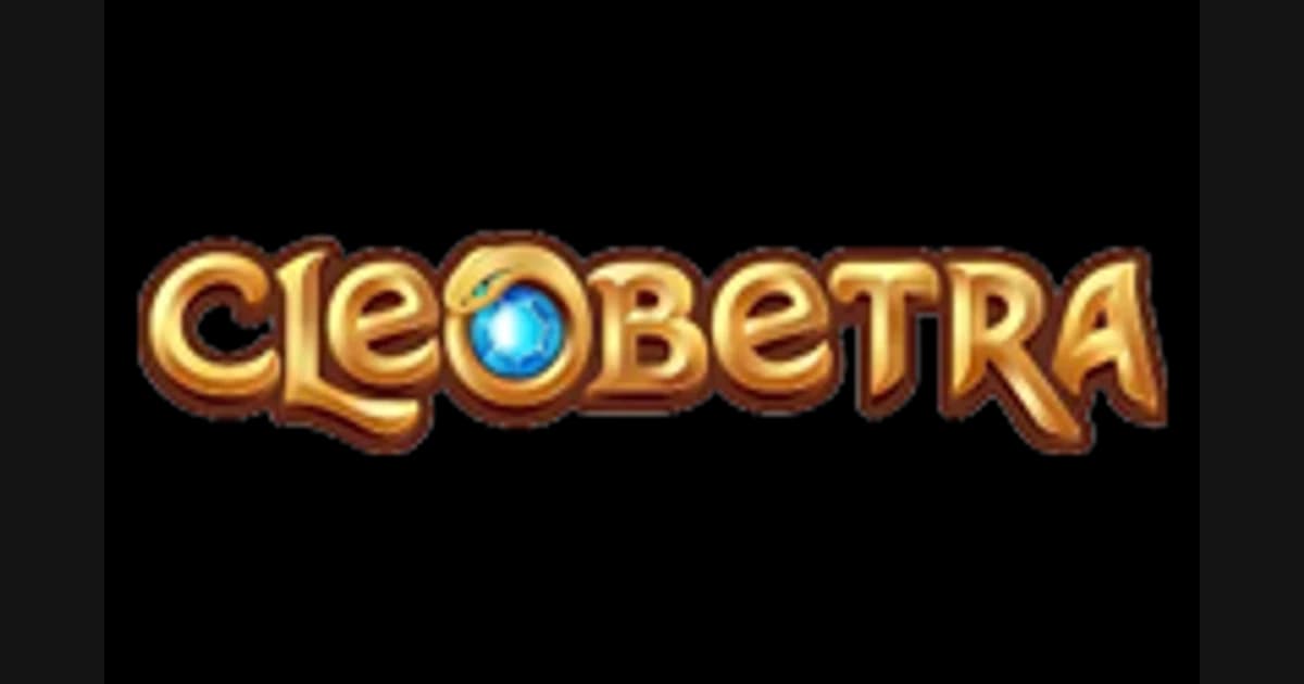 Cleobetra